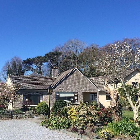 Inveraray Farm Beaufort Bagian luar foto